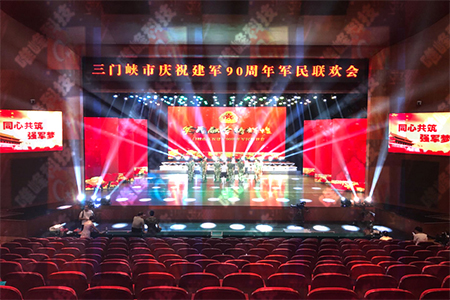 為客戶創(chuàng)造價值，深圳唯峰科技從未止步！